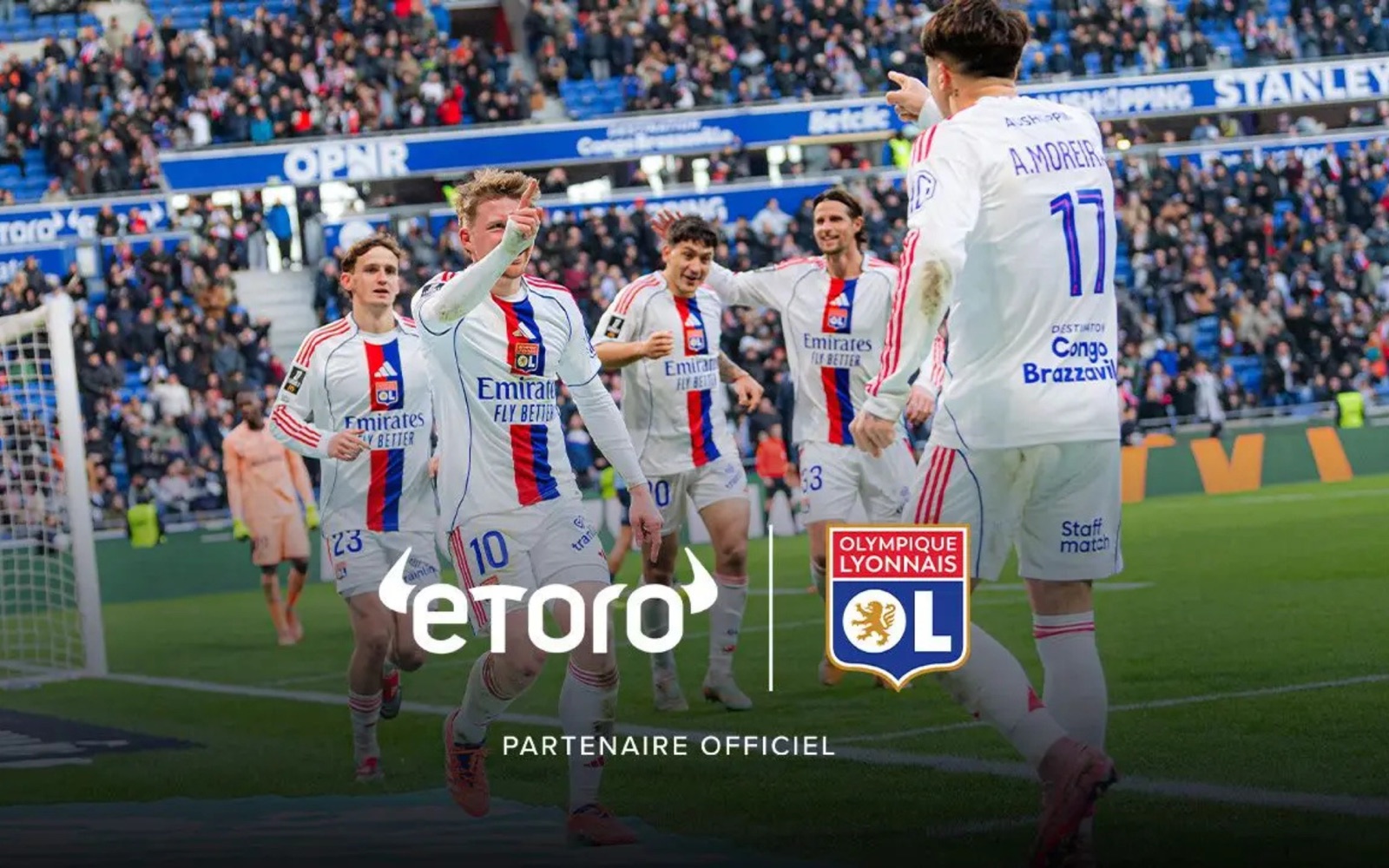 The smart way to keep sponsors visible in social media in sports without ruining the content