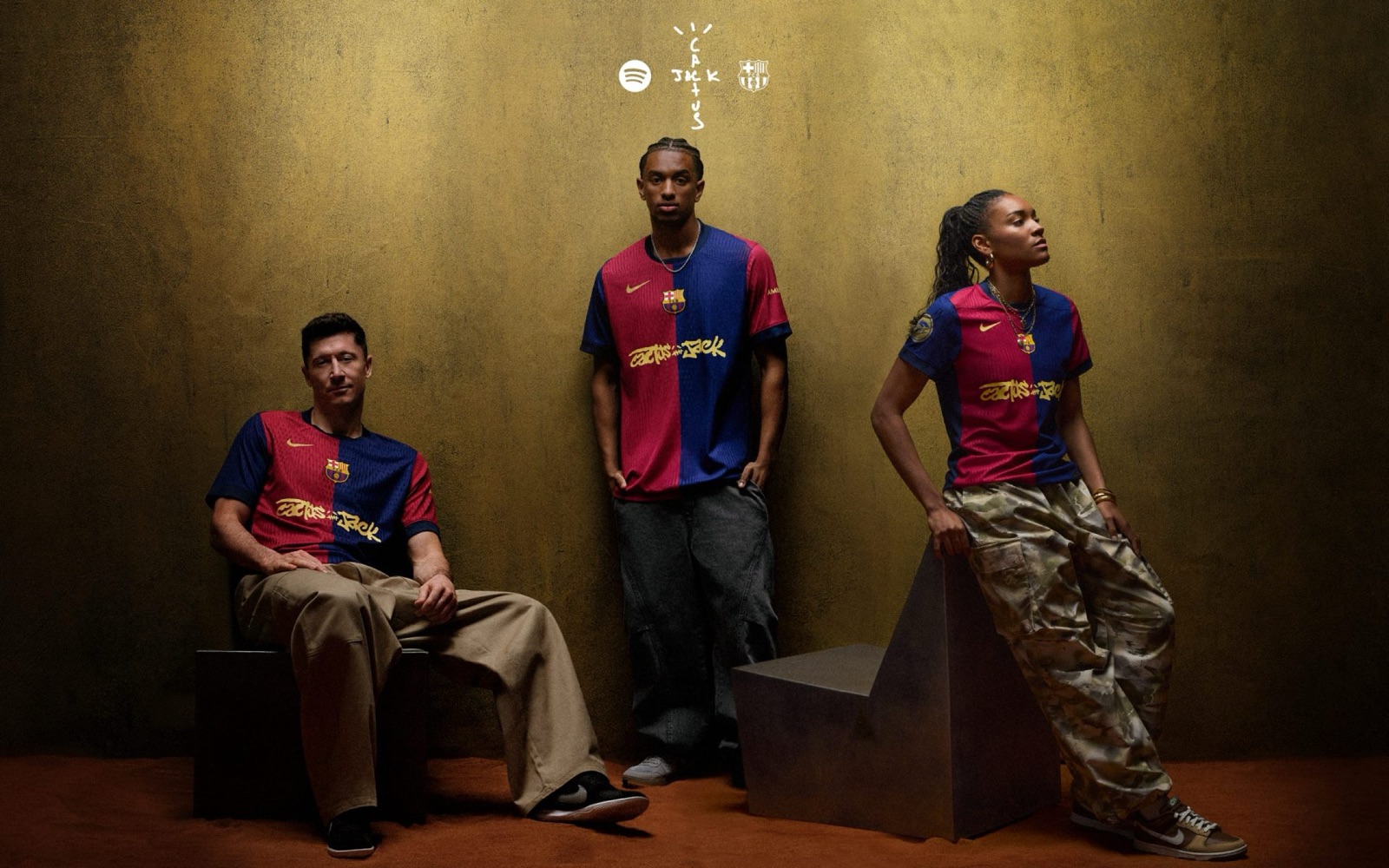 Las mejores campañas del mundo del fútbol
