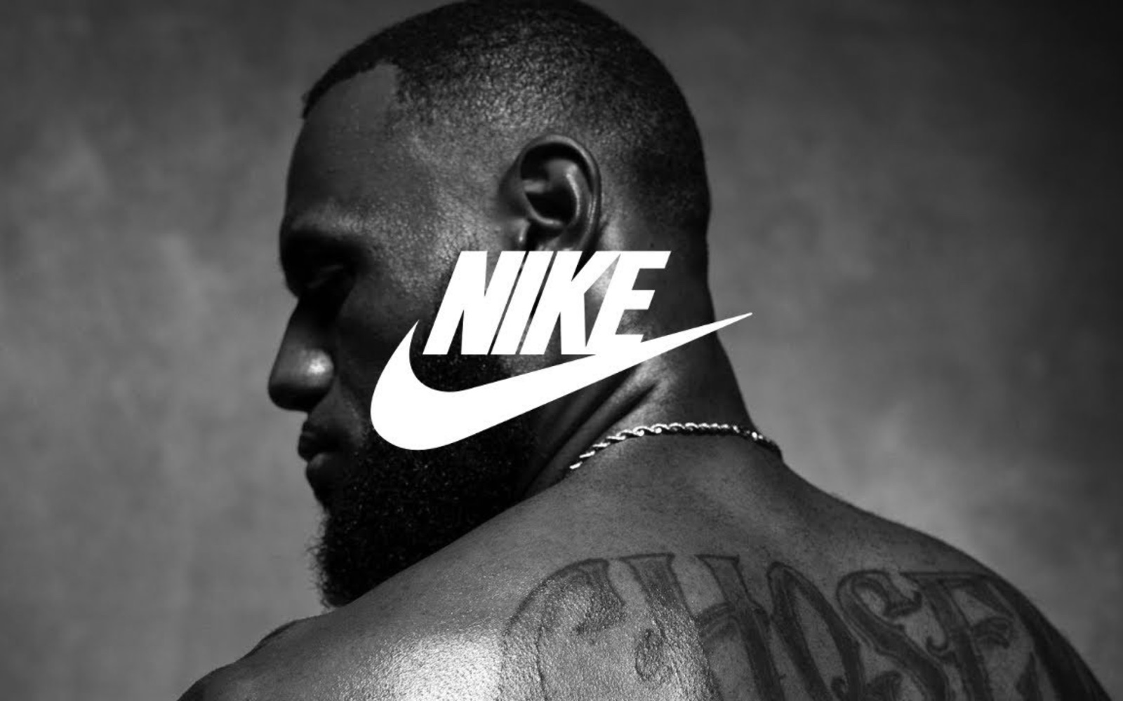Por qué Nike ganó la batalla de marketing del Mundial tras el lanzamiento de las películas