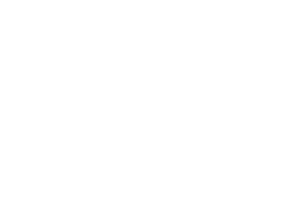 World Football Summit